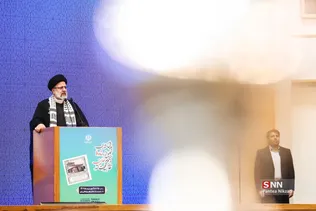 تجلیل از شبکه بهداشت