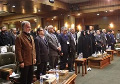 اصلاح&zwnj;طلبان چه کسی را مقصر شکست خود می&zwnj;دانند؟