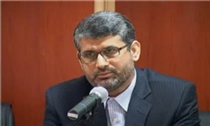 بیش از یک میلیون نفر از تعداد بیسوادان کشور کم شده است