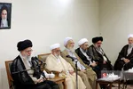 خبرگان