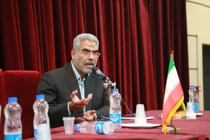 حسین صمصامی: تورم، نتیجه سیاست گذاری&zwnj;های غلط ارزی است