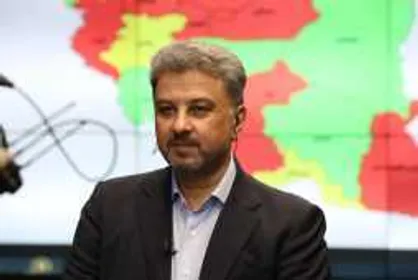 ضرورت همراهی عمومی برای گذر از روز&zwnj;های بسیار گرم پیش رو