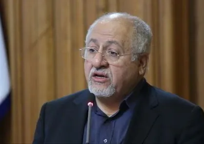 حق شناس: خانواده هاشمی با کارگزاران ۱۸۰ درجه اختلاف دارند / لاریجانی رای نمی&zwnj;آورد / امیدواریم روحانی در انتخابات پای حقوق مردم بایستد