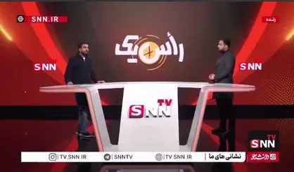 رایزنی فدراسیون فوتبال با اسپانیا، اسکاتلند، فنلاند، ایسلند، الجزایر و تونس