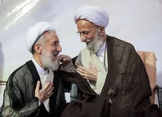 عذر‌خواهی حجت‌الاسلام صدیقی بابت نقلی از غسال مرحوم آیت‌الله مصباح