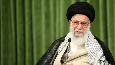 آنان که خود، جنگ‌افروز بودند، نمی‌توانستند رهروان راه خدا را تحمل کنند
