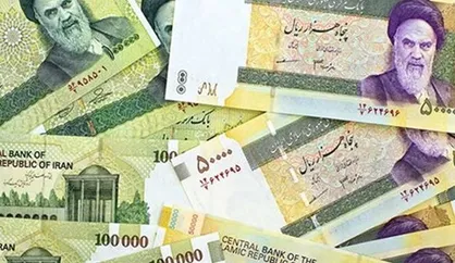 با ۵۰ میلیون تومان پس&zwnj;انداز چه می توان کرد؟