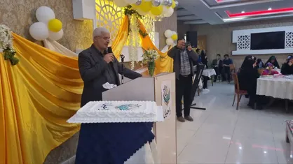 دشمن از خلأ تبیین برای ایجاد خطای محاسباتی در نسل جوان سوءاستفاده می&zwnj;کند