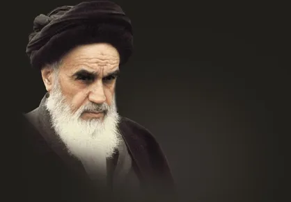 تحریف خط امام، تحریف فردای انقلاب است/با این اقدامات آرمانها تحریم می شوند