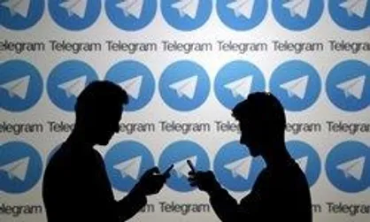خبری عجیب در کانال&zwnj;های تلگرامی در مورد رفع فیلتر تلگرام!