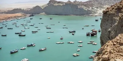 موافقت مجلس با یک فوریت لایحه اساسنامه سازمان توسعه سواحل مکران
