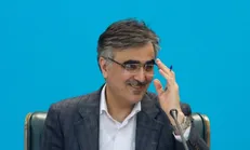 هشدار رئیس کل به واردکنندگان متخلف/ ممنوعیت تخصیص ارز به خریداران ارز از بازار آزاد
