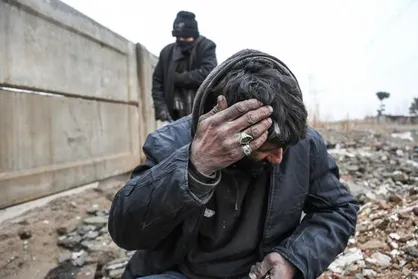 استاندار تهران: معتادان متجاهر و کودکان کار اتباع خارجی تعیین تکلیف می&zwnj;شوند