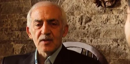 دادکان: نمایندگان مجلس &laquo;فدراسیون&raquo; را می&zwnj;کوبند/ کمیته اخلاق تا الان کجا بوده؟