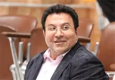 اگر صحبت‌هایم موجب قانع کرد قاضی می‌شود وقت بگذارم/ قاضی مسعودی مقام: اگر حرفهایتمان بر مدار حقوقی باشد شنیده می‌شود