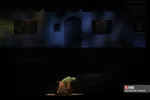 مسیح