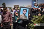 روز جهانی قدس