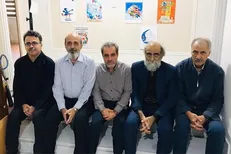 اعلام آثار راه‌یافته به ۲ بخش جشنواره تئاتر کودک و نوجوان همدان