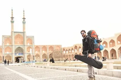 راهکار&zwnj;هایی برای کم کردن هزینه&zwnj;های اصلی سفر