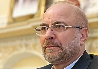 قالیباف درگذشت مادر شهیدان اعتدالپور دهکردی را تسلیت گفت
