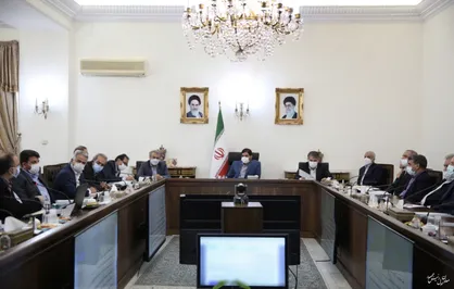 بنگاه&zwnj;های تملک شده توسط بانک&zwnj;ها تعیین تکلیف می&zwnj;شوند/ مهلت یک&zwnj;ماهه برای بررسی تسهیلات به تولید کنندگان