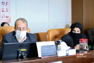 رونمایی از پنج سامانه آنلاین تامین اجتماعی