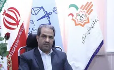 تاخیر ٢٣ ساله در ساخت کمپ ماده ۴۲ کبوتر خان رفسنجان