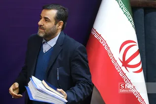 اولین نشست خبری سخنگوی سازمان بودجه