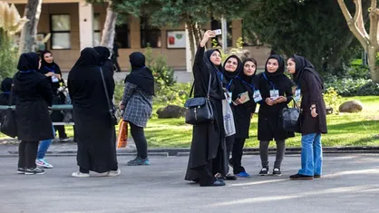 مبنای رتبه&zwnj;بندی و سطح بندی دانشگاه ها و موسسات آموزش عالی اعلام شد