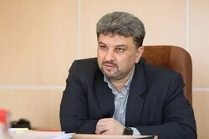 پیش بینی افزایش ۴ هزار مگاواتی مصرف برق در یک ماه