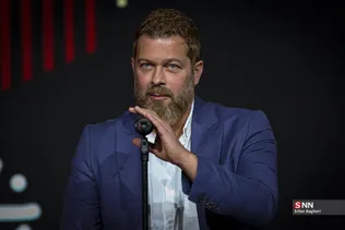گرامیداشت روز ملی سینما