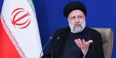 رئیسی: باید جلوی خام‌فروشی را گرفت و ارزش افزوده خلق کرد/ با ایجاد صندوق توسعه استان‌ها، نیازی به آقا اجازه از تهران نیست