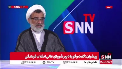 خسروپناه: دانشجویان دو سال اخیر باسوادتر شده&zwnj;اند/ اینطور نیست که شب بخوابیم و صبح قانون تصویب کنیم/ ۱۵ سال برای تاثیر قطعی معدل در کنکور، کار کارشناسی انجام شده است