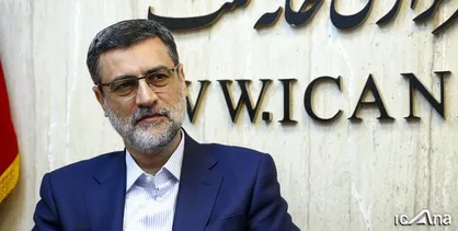 پیگیری مطالبات جنبش دانشجویی در خصوص توقف "نظارت&zwnj;ها" و " اجرای پروتکل الحاقی"