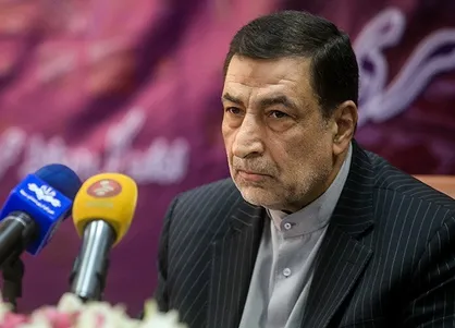 وزیر دادگستری: مجازات&zwnj;های گرانفروشی بازدارندگی ندارند / اختیارات تعزیرات باید افزایش یابد