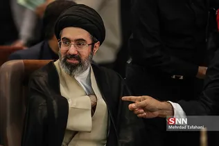 سلیمانی