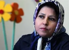 شهلا انتظاریان «عقل و احساس» را ترجمه کرد