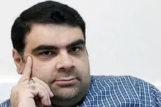 برگزاری جلسه کمیته راهبردی انتخابات شورای شهر شورای ائتلاف نیرو‌های انقلاب/ انتخاب ناظرین فرایند انتخابات مجمع عمومی شهر تهران