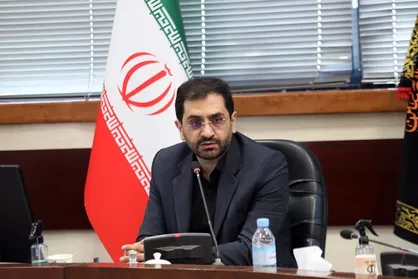 مسیر&zwnj;های پادگان لشکر ۷۷ مشهد به روی مردم باز می&zwnj;شود / افزوده شدن ۵۱ هکتار فضای سبز به شهر