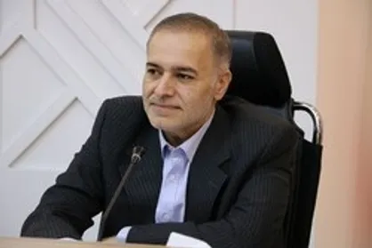 حاجتی: پارسال ۱۲ هزار میلیارد تومان یارانه فوق&zwnj;العاده پرداخت شد