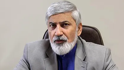 مشاوران روحانی عمدتا تحت تاثیر نفوذی&zwnj;های غرب بودند / امضای پروتکل الحاقی توسط ظریف و دور زدن مجلس به دستور روحانی، اقدامی خلاف منافع ملی بود