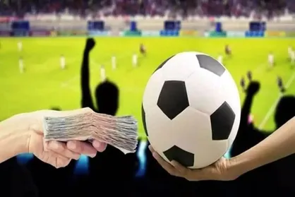 ورود AFC به پرونده فساد فوتبال ایران/ منتظر حکم دادگاه هستیم