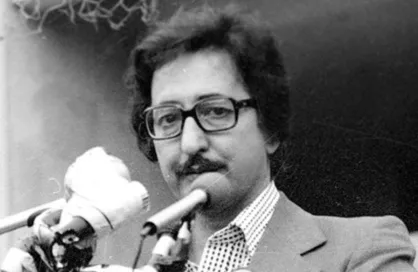 ظهور تا افول اولین رئیس جمهور؛ از پاستور تا کنگره آمریکا