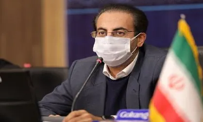 جوهری: تبصره&zwnj;ای در قانون باعث دست&zwnj;درازی دولت به صندوق توسعه ملی است / لزوم راه&zwnj;اندازی صندوق ETF املاک و دارایی