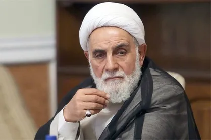 مرحوم هاشمی رفسنجانی، شخصیت کم نظیری در تاریخ انقلاب بود