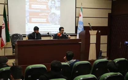 فضلی&zwnj;نژاد: تخریب ویلای دختر یکی از وزرای سابق کارزار ارزشمند ضد فساد است/ گودرزی: باید به جای سلطان&zwnj;ها سلطان&zwnj;ساز&zwnj;ها را پیدا کرد
