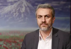 کمیسیون‌های صنایع و اقتصادی مجلس صلاحیت «فاطمی امین» را تایید کردند