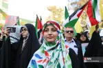 قثثقفث