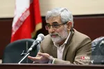 بررسی ابعاد حقوقی مصوبه گرانی بنزین