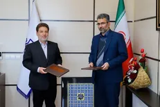 پردیس علم و فناوری در دانشگاه بیرجند راه‌اندازی می‌شود